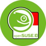 openSUSE Indonesia