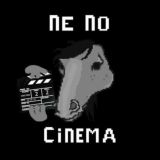 NENOCINEMA #2