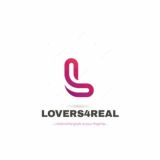 LOVERS4REAL 📺 📖