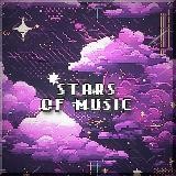 Stars Of Music Label