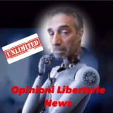 Opinioni Libertarie Unlimited