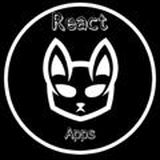 ⚝React Apps