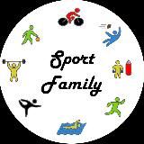 Sport Family