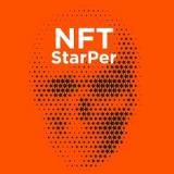 NFT_StarPer