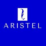 aristel_beauty