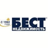 Агентство «БЕСТ-Недвижимость»