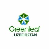 @Greenleaf_Uzbekistan