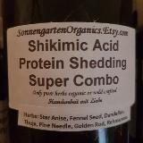 sonnengartenOrganics