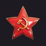 Жизнь СССР