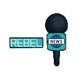 𝙍𝙚𝙗𝙚𝙡𝙉𝙚𝙬𝙨 / RebelNews - источник и новостник информации