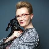 ТрихоЛикбез с Ариной Грибовой