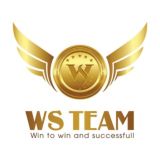 TRADING WSTEAM GROUP