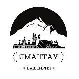 Ямантау