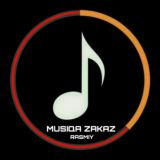 🎵🎧MUSIQA ZAKAZ🎧🎵(KINOMANYA 2021)