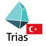 Trias Türkiye