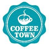 Coffee_Town