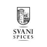 Svani Spices | рецепты и приправ