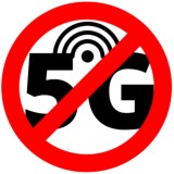 Radiaciones 5G