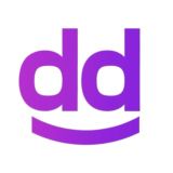 Daddy chat