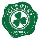 CLEVER EXPRESS