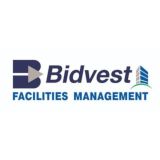 BIDVEST INVESTMENT ENG