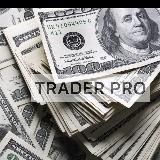 TRADER PRO