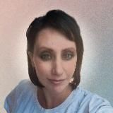 Анна Петрова | АНГЛИЙСКИЙ ДЛЯ ШКОЛЬНИКОВ в удовольствие