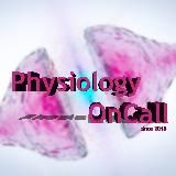 PhysiologyOnCall