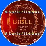 FILMS CHRÉTIENS / SÉRIES CHRÉTIENNES / JÉSUS DIEU / THE CHOSEN / LA BIBLE