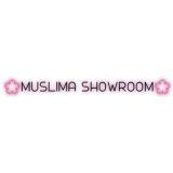 🌸MUSLIMA SHOWROOM🌸