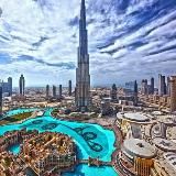 DubaiProperties