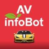 AvinfoBot