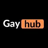 Gay Hub Links