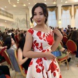 Uruydaana_vip