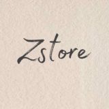 ZStore.uz