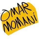 Omar Momani Community