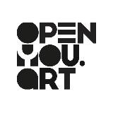 OPENYOU.GALLERY