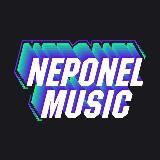 Непонел MUSIC