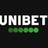 Fixedmatches Unibet Betting Betway Sports