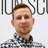 InvesTA Chat | ИнвесТА Чат