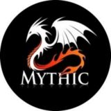 MythicX Official