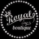 Royal_boutique👑