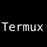 TERMUX & LINUX