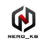 Nero KG