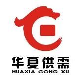 阿Q集团手机口