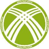 Maalymat Media