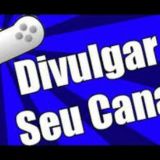 🎩Divulgações 🎩