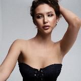 ELINA G