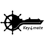 Key4mate | Евгений Богаченко