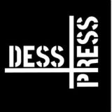 DESS.PRESS